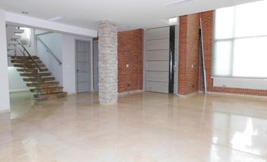casa condominio en venta en villa campestre. Cod V90938