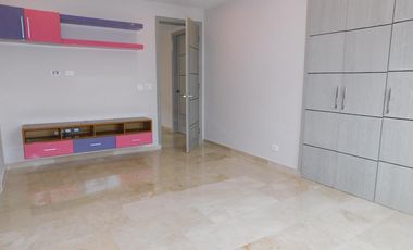 casa condominio en venta en villa campestre. Cod V90938