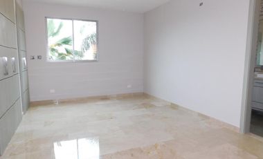 casa condominio en venta en villa campestre. Cod V90938