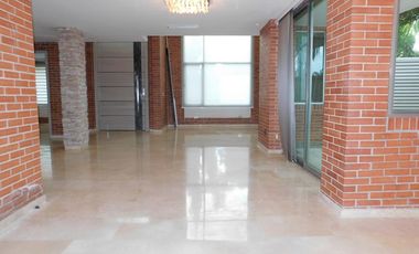 casa condominio en venta en villa campestre. Cod V90938