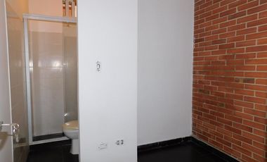 casa condominio en venta en villa campestre. Cod V90938