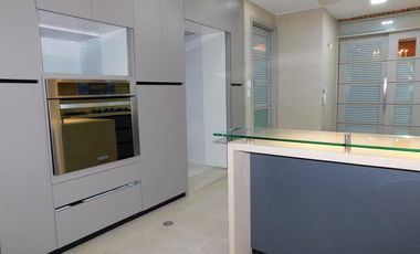 casa condominio en venta en villa campestre. Cod V90938