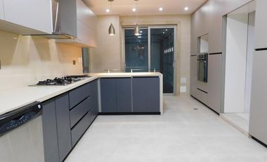 casa condominio en venta en villa campestre. Cod V90938