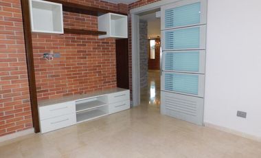 casa condominio en venta en villa campestre. Cod V90938