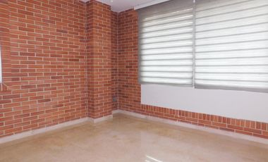 casa condominio en venta en villa campestre. Cod V90938