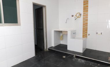 casa condominio en venta en villa campestre. Cod V90938