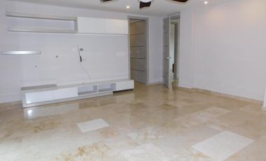 casa condominio en venta en villa campestre. Cod V90938