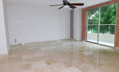 casa condominio en venta en villa campestre. Cod V90938