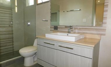 casa condominio en venta en villa campestre. Cod V90938