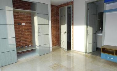 casa condominio en venta en villa campestre. Cod V90938