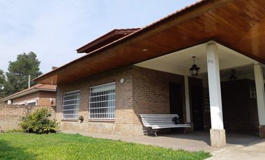 Casa - Monte Grande