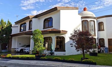 CASA EN VENTA PARQUES de la CASTELLANA
