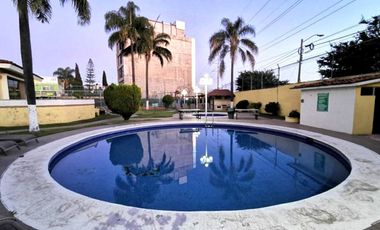CASA EN VENTA PARQUES de la CASTELLANA