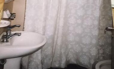 PH 3 AMB A 4 CUADRAS  DEL MAR