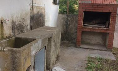 PH 3 AMB A 4 CUADRAS  DEL MAR