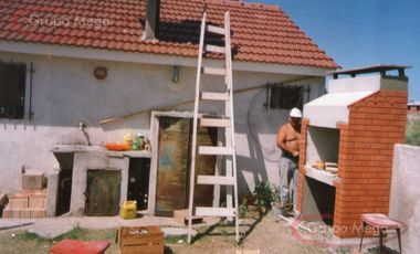 PH 3 AMB A 4 CUADRAS  DEL MAR