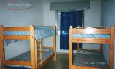 PH 3 AMB A 4 CUADRAS  DEL MAR