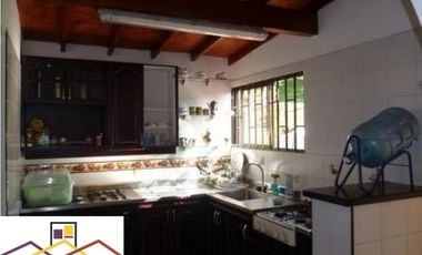 Alquiler de Finca de Recreo en Barbosa