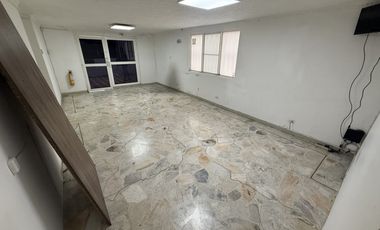 casa en arriendo en pampalinda. Cod A4212