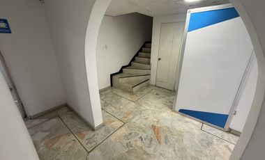 casa en arriendo en pampalinda. Cod A4212