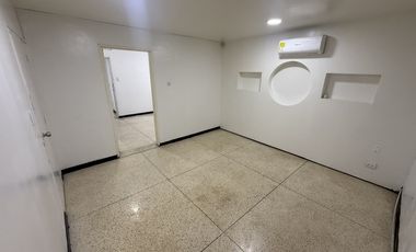 casa en arriendo en pampalinda. Cod A4212