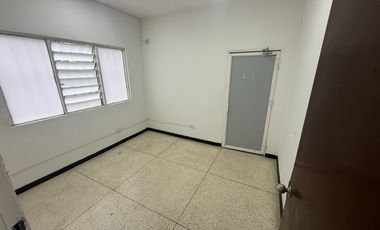 casa en arriendo en pampalinda. Cod A4212