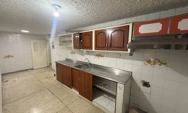 casa en arriendo en pampalinda. Cod A4212
