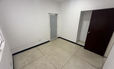casa en arriendo en pampalinda. Cod A4212