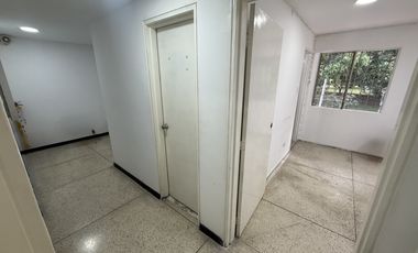 casa en arriendo en pampalinda. Cod A4212