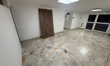 casa en arriendo en pampalinda. Cod A4212