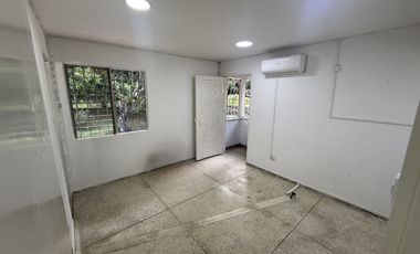 casa en arriendo en pampalinda. Cod A4212