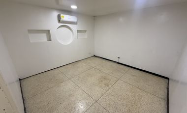 casa en arriendo en pampalinda. Cod A4212