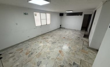 casa en arriendo en pampalinda. Cod A4212