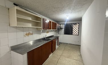 casa en arriendo en pampalinda. Cod A4212