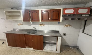 casa en arriendo en pampalinda. Cod A4212