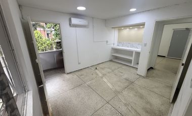casa en arriendo en pampalinda. Cod A4212