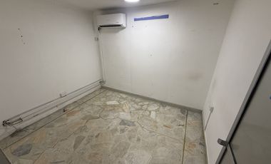 casa en arriendo en pampalinda. Cod A4212