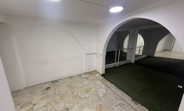 casa en arriendo en pampalinda. Cod A4212