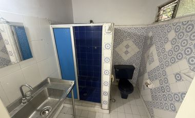 casa en arriendo en pampalinda. Cod A4212