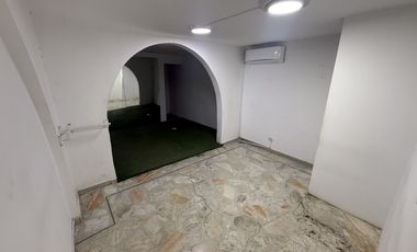 casa en arriendo en pampalinda. Cod A4212