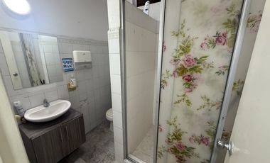 casa en arriendo en pampalinda. Cod A4212
