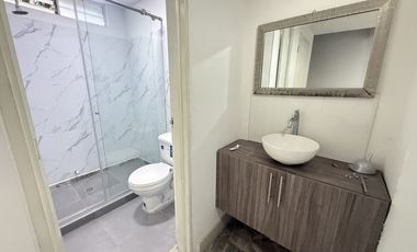 casa en arriendo en pampalinda. Cod A4212