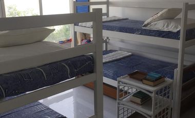 apartamento en venta en san andrés y providencia. Cod V11419