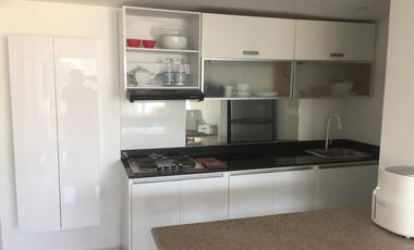 apartamento en venta en san andrés y providencia. Cod V11419