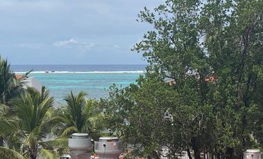 apartamento en venta en san andrés y providencia. Cod V11419