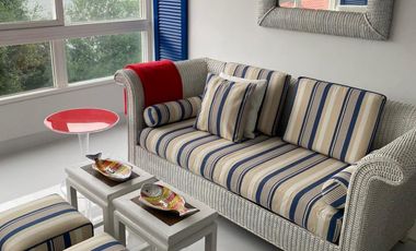 apartamento en venta en san andrés y providencia. Cod V11419