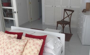 apartamento en venta en san andrés y providencia. Cod V11419