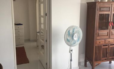 apartamento en venta en san andrés y providencia. Cod V11419