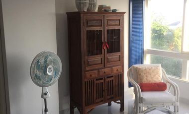apartamento en venta en san andrés y providencia. Cod V11419