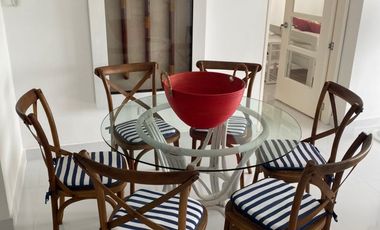 apartamento en venta en san andrés y providencia. Cod V11419